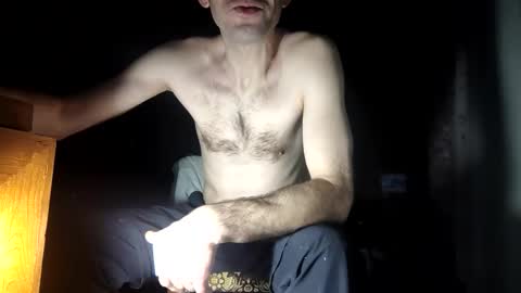 Roma online show from 11-16-25, 08:58