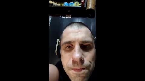 Roma online show from 05-09-26, 06:18