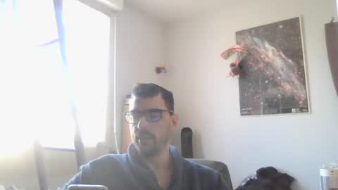 Snapshot of romainb72 chatting on 03-03-25, 08:05 romainb72 online show from 03-03-25, 08:05