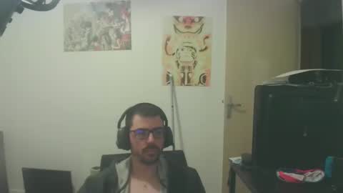 Snapshot of romainb72 chatting on 03-09-25, 11:35 romainb72 online show from 03-09-25, 11:35