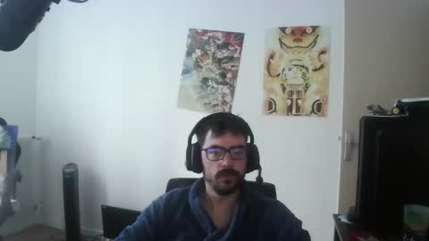 Snapshot of romainb72 chatting on 09-17-25, 07:10 romainb72 online show from 09-17-25, 07:10