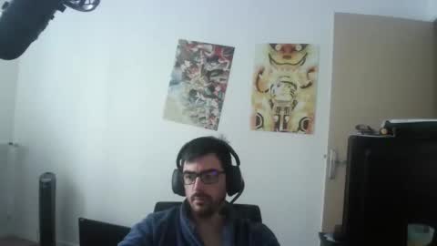 Snapshot of romainb72 chatting on 09-29-25, 03:50 romainb72 online show from 09-29-25, 03:50