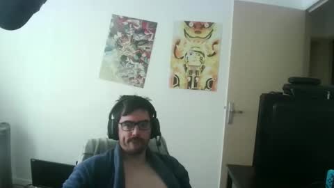 Snapshot of romainb72 chatting on 11-03-25, 09:21 romainb72 online show from 11-03-25, 09:21