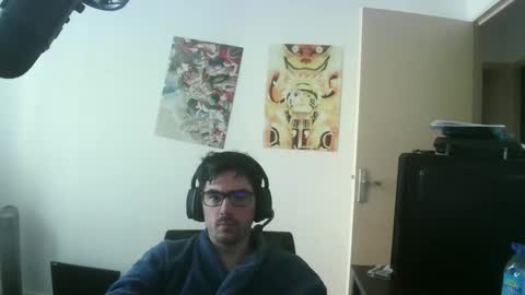 Snapshot of romainb72 chatting on 11-18-25, 07:57 romainb72 online show from 11-18-25, 07:57