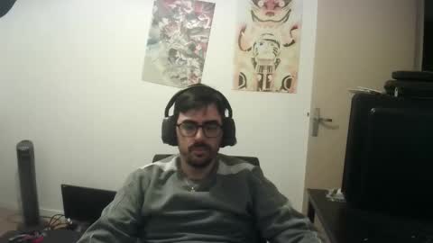 Snapshot of romainb72 chatting on 01-13-26, 06:02 romainb72 online show from 01-13-26, 06:02