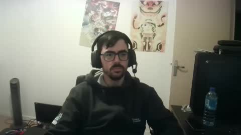 Snapshot of romainb72 chatting on 01-14-26, 07:25 romainb72 online show from 01-14-26, 07:25