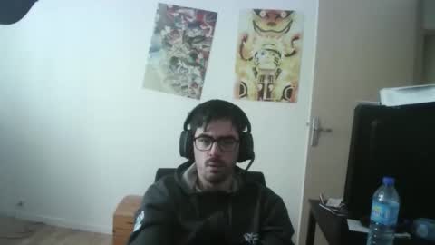 Snapshot of romainb72 chatting on 02-02-26, 08:13 romainb72 online show from 02-02-26, 08:13