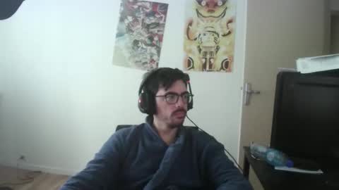 Snapshot of romainb72 chatting on 02-09-26, 08:18 romainb72 online show from 02-09-26, 08:18