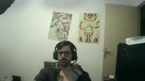 Snapshot of romainb72 chatting on 02-13-26, 07:26 romainb72 online show from 02-13-26, 07:26