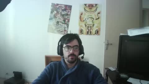 Snapshot of romainb72 chatting on 02-24-26, 07:39 romainb72 online show from 02-24-26, 07:39