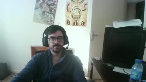 Snapshot of romainb72 chatting on 02-25-26, 08:02 romainb72 online show from 02-25-26, 08:02