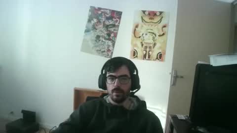 Snapshot of romainb72 chatting on 02-26-26, 08:02 romainb72 online show from 02-26-26, 08:02