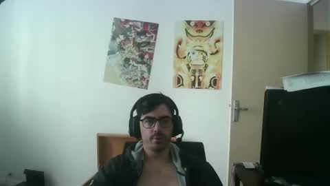 Snapshot of romainb72 chatting on 02-27-26, 08:36 romainb72 online show from 02-27-26, 08:36