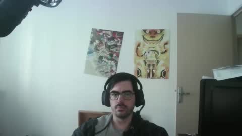 Snapshot of romainb72 chatting on 03-04-26, 07:36 romainb72 online show from 03-04-26, 07:36