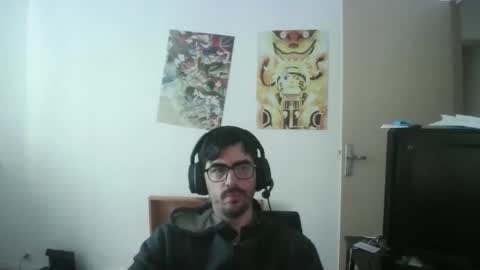 Snapshot of romainb72 chatting on 03-09-26, 07:23 romainb72 online show from 03-09-26, 07:23