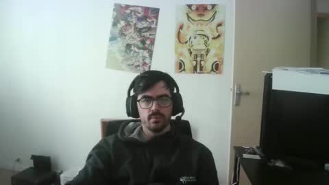 Snapshot of romainb72 chatting on 03-16-26, 08:18 romainb72 online show from 03-16-26, 08:18