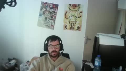 romainb72 online show from 05-14-26, 05:36