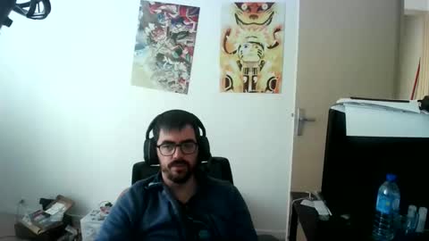 romainb72 online show from 05-16-26, 04:50