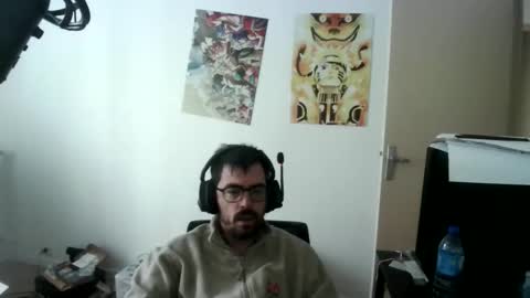 romainb72 online show from 05-17-26, 07:28