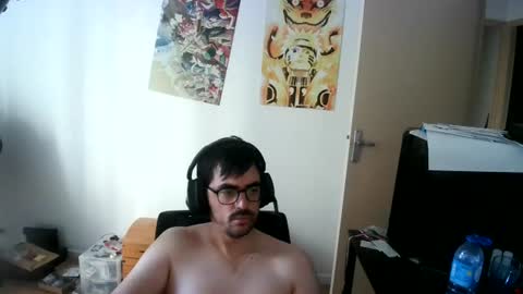 Snapshot of romainb72 chatting on 06-30-26, 06:14 romainb72 online show from 06-30-26, 06:14