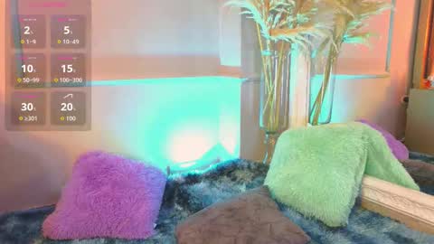   online show from 11-08-25, 12:16