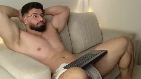 Snapshot of roman_lux chatting on 01-13-26, 06:08 Roman Lux online show from 01-13-26, 06:08