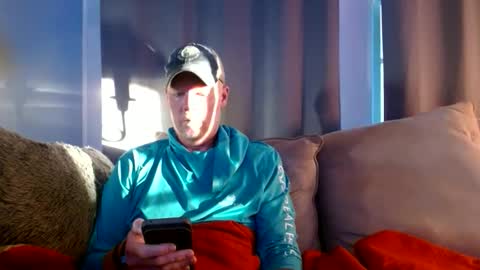 Snapshot of romanandlady chatting on 06-03-26, 11:02 LadyRoman online show from 06-03-26, 11:02