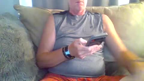Snapshot of romanandlady chatting on 06-10-26, 09:25 LadyRoman online show from 06-10-26, 09:25