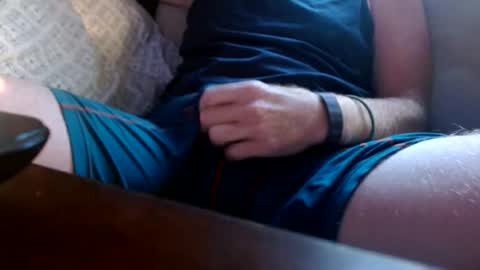 Snapshot of romanandlady chatting on 07-17-26, 11:17 LadyRoman online show from 07-17-26, 11:17