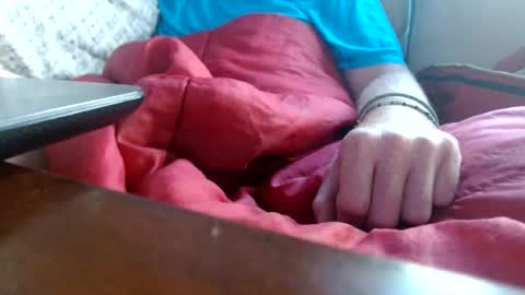 Snapshot of romanandlady chatting on 07-30-26, 01:21 LadyRoman online show from 07-30-26, 01:21