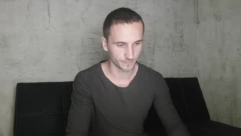 romangold4 online show from 04-24-26, 05:37