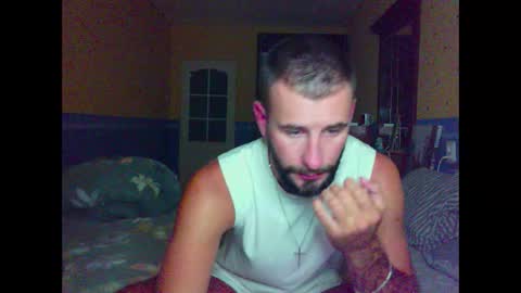 Max online show from 09-19-25, 08:31