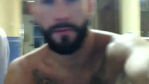 Max online show from 09-20-25, 08:59