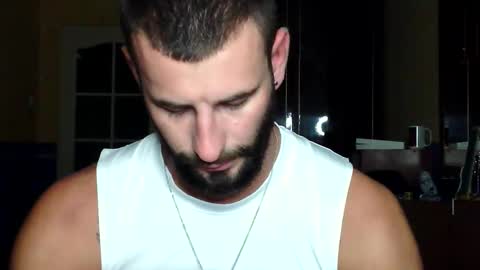 Max online show from 09-22-25, 08:00