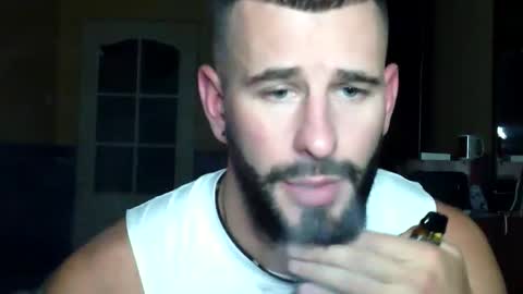 Max online show from 09-25-25, 08:01