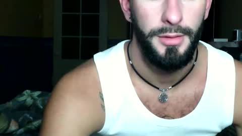 Max online show from 09-26-25, 08:46