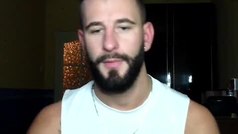 Max online show from 10-01-25, 06:58