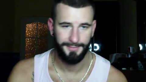 Max online show from 10-02-25, 07:21