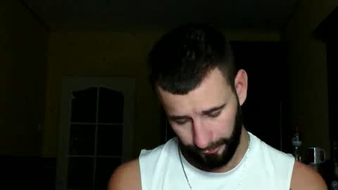 Max online show from 10-08-25, 08:12