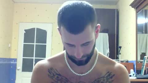 Max online show from 10-28-25, 02:53