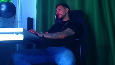 romaniamaster1 online show from 05-02-26, 06:18
