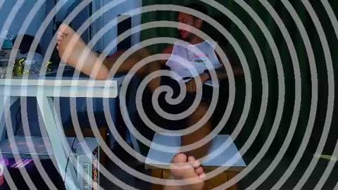 romaniamaster1 online show from 06-25-26, 04:23