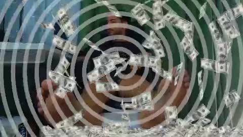 romaniamaster1 online show from 07-05-26, 06:31