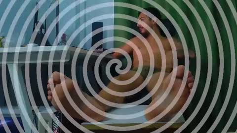 romaniamaster1 online show from 07-06-26, 06:54