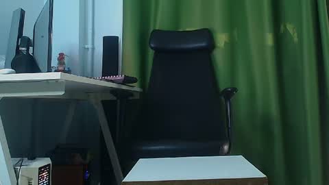 romaniamaster1 online show from 07-10-26, 06:17