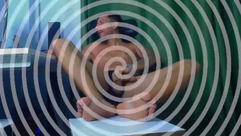 romaniamaster1 online show from 07-14-26, 10:21
