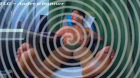 romaniamaster1 online show from 07-18-26, 06:17