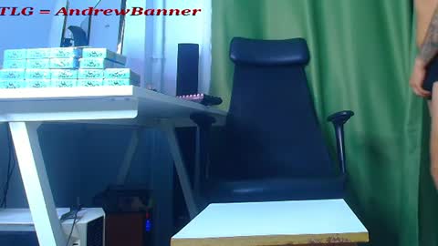 romaniamaster1 online show from 07-20-26, 08:06