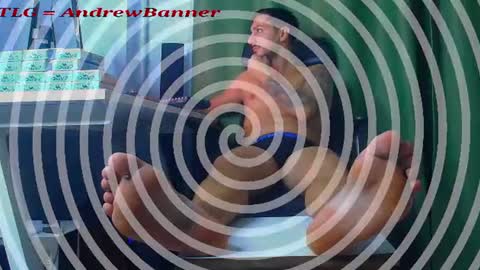 romaniamaster1 online show from 07-21-26, 04:37