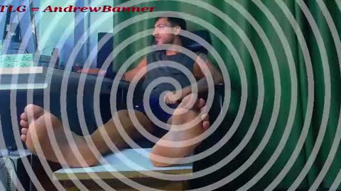 romaniamaster1 online show from 07-22-26, 06:27